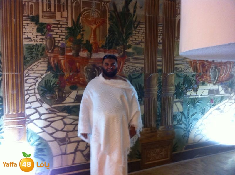 7ojaj yaffa video113 (2).jpg